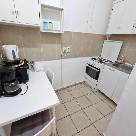 Global Downtown - Universitate - Calea Victoriei *