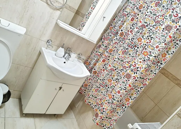 Global Downtown - Universitate - Calea Victoriei