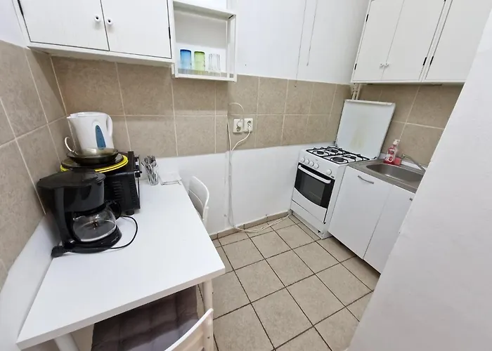 Global Downtown - Universitate - Calea Victoriei *