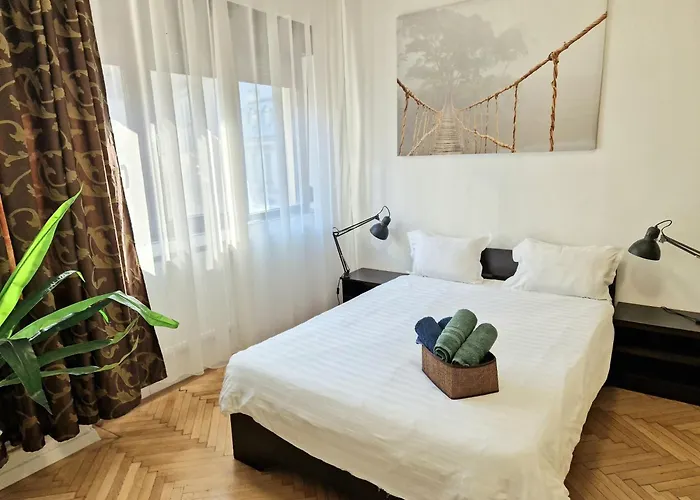 Global Downtown - Universitate - Calea Victoriei