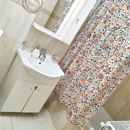 Global Downtown - Universitate - Calea Victoriei