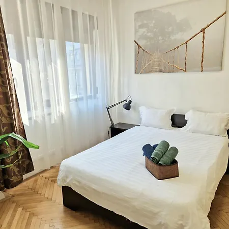 Global Downtown - Universitate - Calea Victoriei